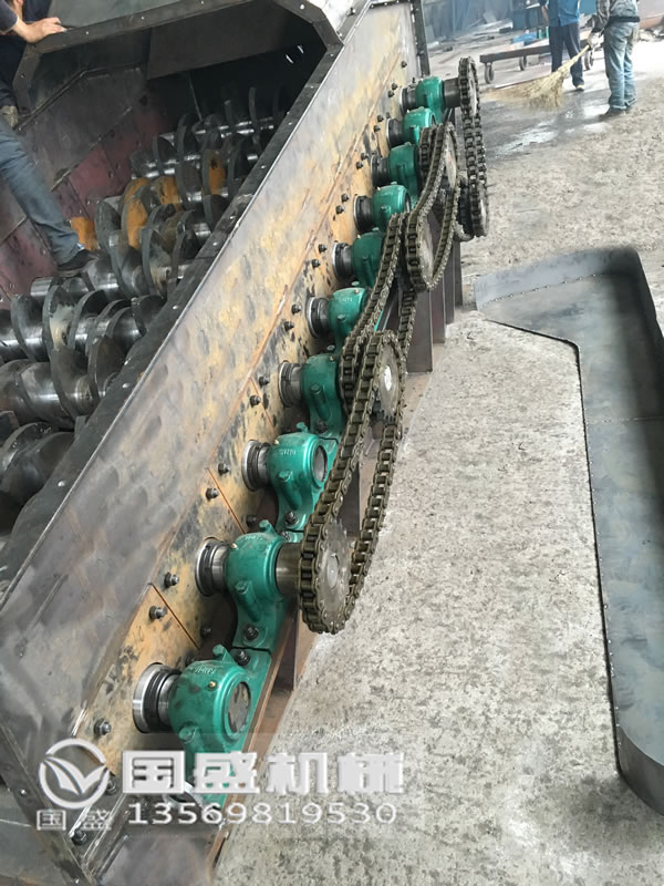 設備細節管理 設備細節管理