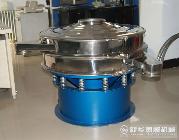 旋振篩振動電機 旋振篩振動電機